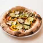 pizza à l'emporter chexbres