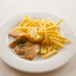 restaurant mariage chexbres